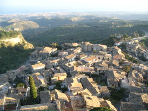 italia 2005 060