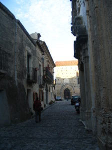 italia 2005 063
