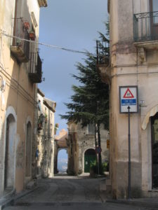 italia 2005 086