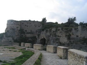 italia 2005 097