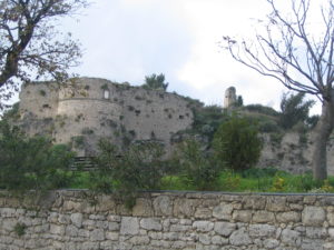 italia 2005 104