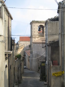 italia 2005 105