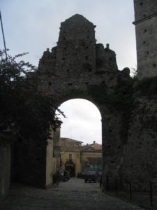 italia 2005 108