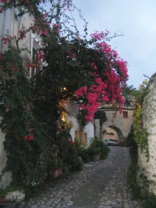 italia 2005 286