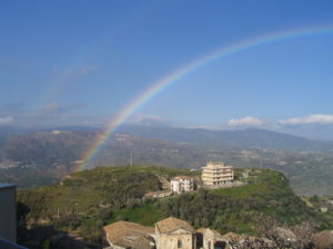 italia 2006 001