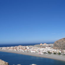 La Herradura