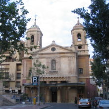 Almeria