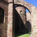 IMG_3670