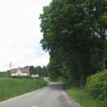 IMG_1112