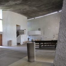 IMG_1135