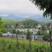 Cantó d'Argovia(Argovia)
