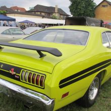 IMG_3961