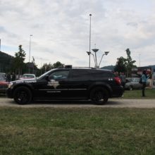 IMG_3974