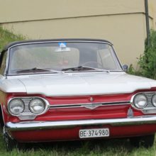 IMG_3993 vermell i blanc