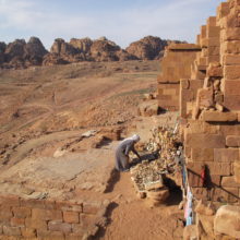 IMG_6817