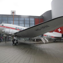 IMG_7773