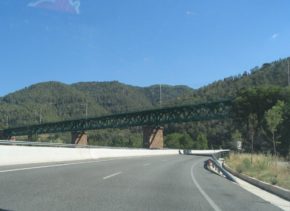 img_0118