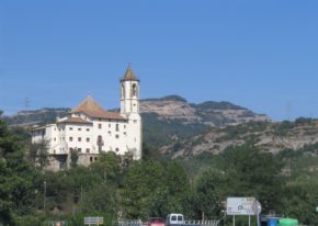 img_0124