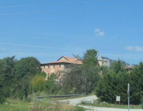 img_0125