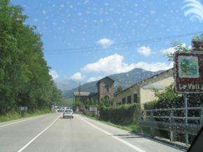 img_0127