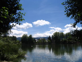 Puigcerda
