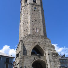 puigcerda