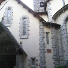 img_0186