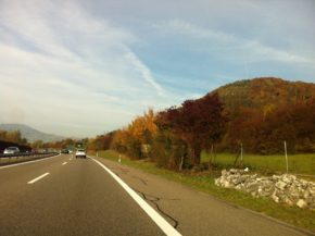 img_1238