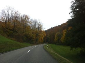 img_1270