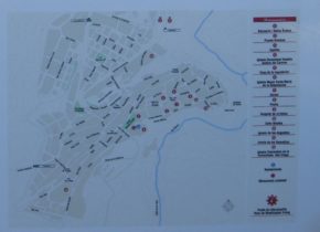 img_1520-mapa