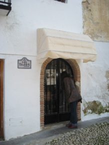 img_1527