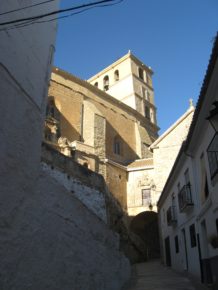 img_1541