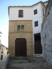img_1542
