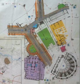 plano parque