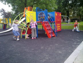 040820112101