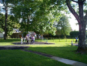 040820112105