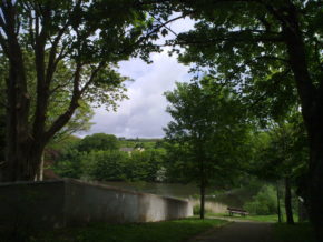 110520111683