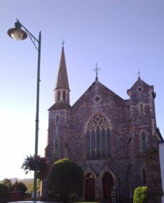 11102010745