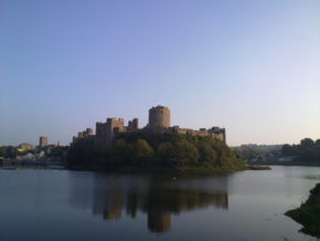 13102010800