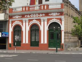 img_1060