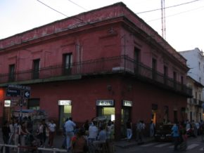 img_1243