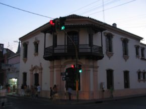img_1247