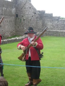 img_8959
