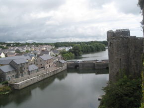 img_8981