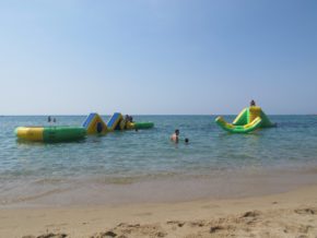 img_4104