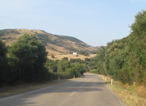 img_4132