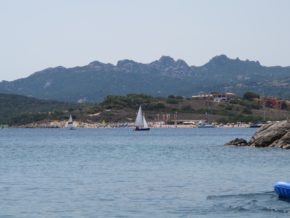 img_4165