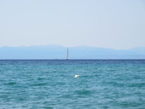 img_4175
