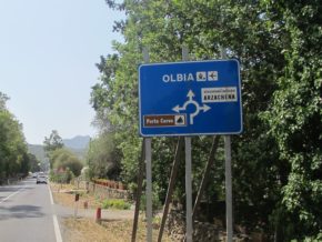 img_4315-cartel-olbia