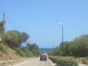 img_4355